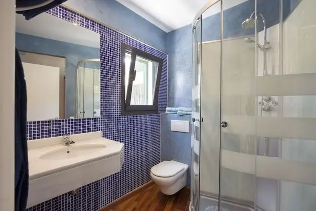 Villa, 6 Yatak Odası, Kişiye Özel Havuzlu