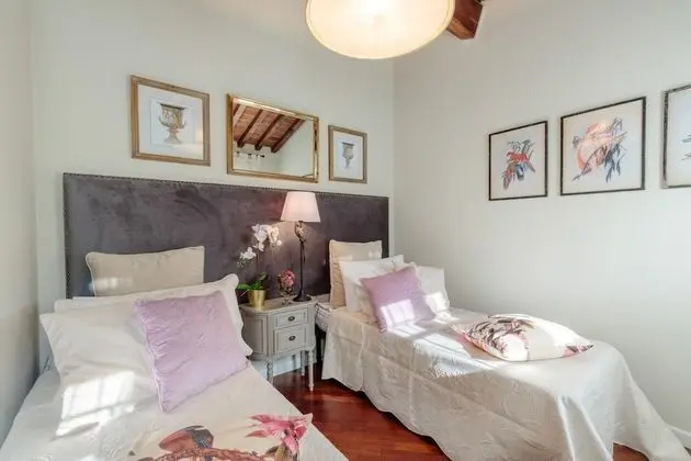 Villa, Sigara İçilebilir