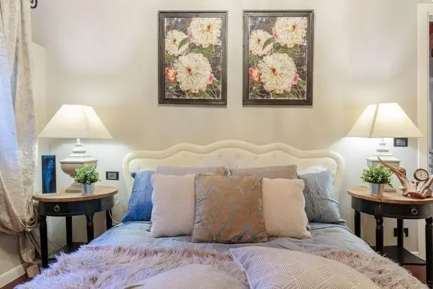 Villa, Sigara İçilebilir