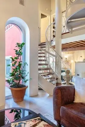 Villa, Sigara İçilebilir