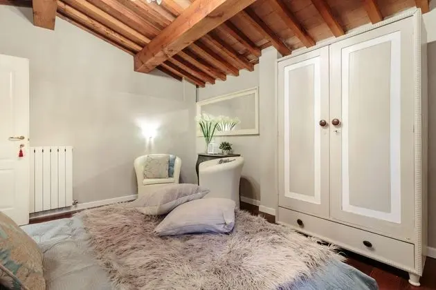 Villa, Sigara İçilebilir