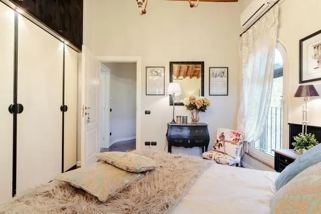 Villa, Sigara İçilebilir