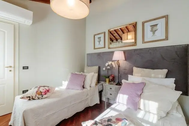 Villa, Sigara İçilebilir