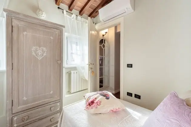 Villa, Sigara İçilebilir