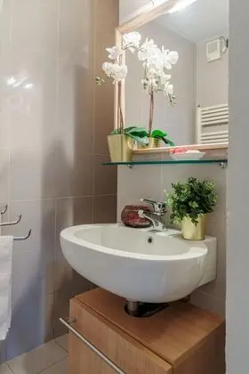 Villa, Sigara İçilebilir