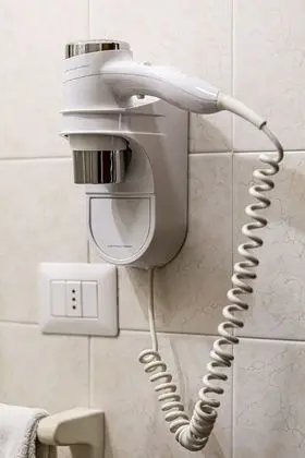 Economy Dört Kişilik Oda