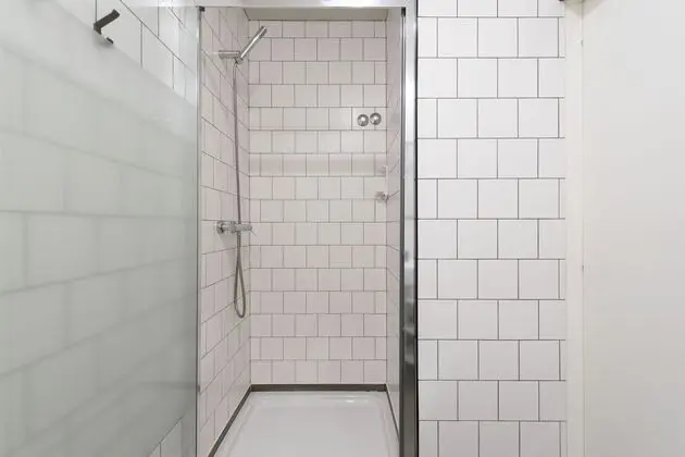 Apart Daire, 1 Yatak Odası, Şehir Manzaralı