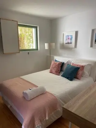 Apart Daire, Birden Çok Yatak