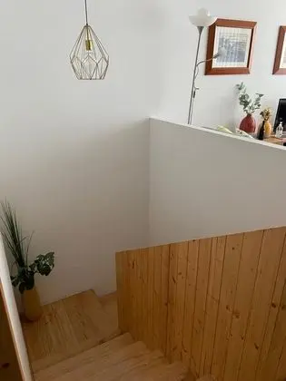 Apart Daire, Birden Çok Yatak