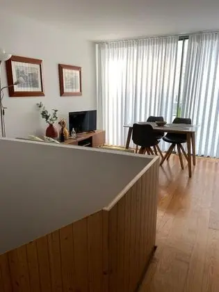 Apart Daire, Birden Çok Yatak