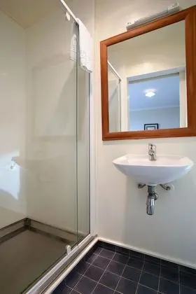 Deluxe Ev, 3 Yatak Odası, Şömine, Deniz Manzaralı