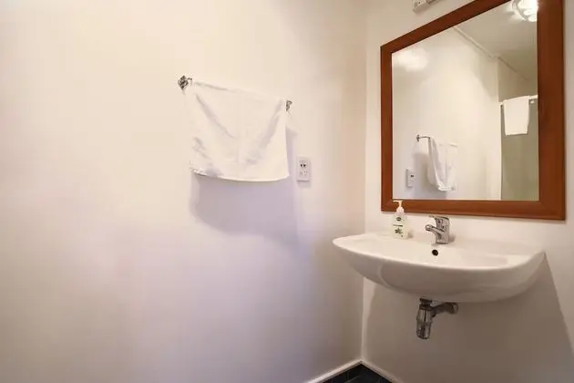 Deluxe Ev, 3 Yatak Odası, Şömine, Deniz Manzaralı