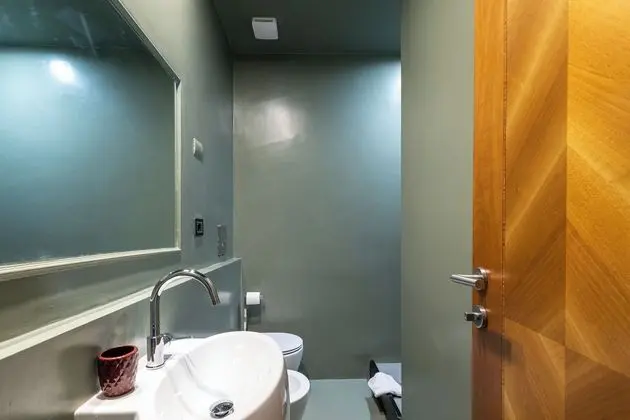Banyo