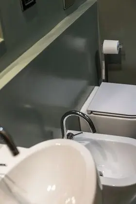 Banyo