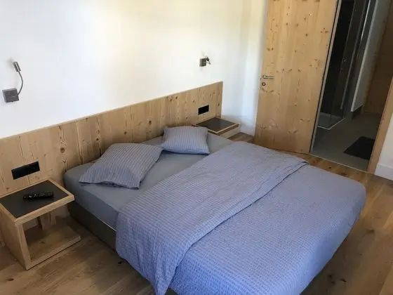 Standard Apart Daire