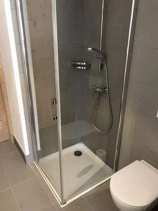 Standard Apart Daire