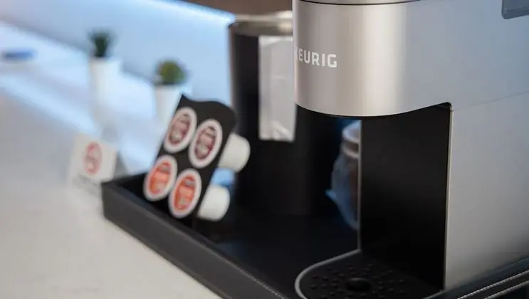 Standard Oda, 1 Çift Kişilik Yatak, Engellilere Uygun, Sigara İçilmez