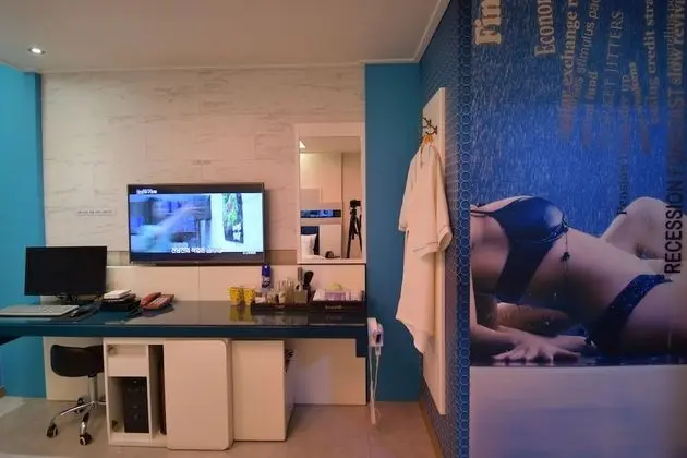 Standard Tek Büyük Yataklı Oda, 1 Yatak Odası, Sigara İçilebilir