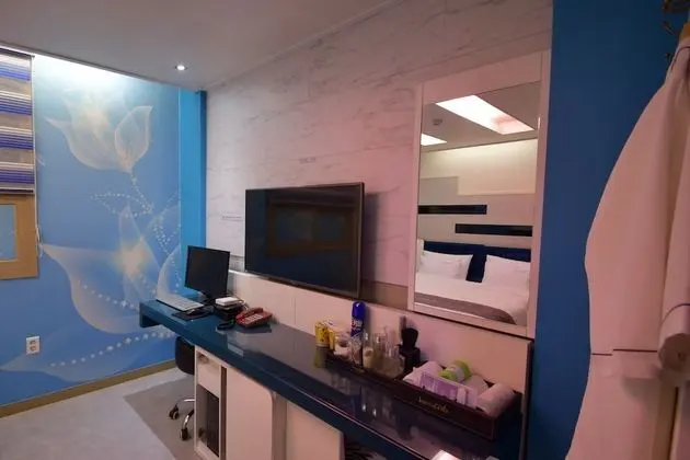 Standard Tek Büyük Yataklı Oda, 1 Yatak Odası, Sigara İçilebilir