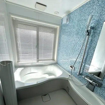 Apart Daire, 3 Yatak Odası (Villa 1)