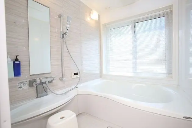 Apart Daire, 3 Yatak Odası (Villa 2)