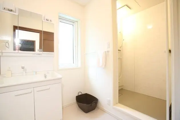 Apart Daire, 3 Yatak Odası (Villa 2)