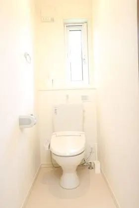 Apart Daire, 3 Yatak Odası (Villa 2)