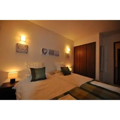 Apart Daire, 3 Yatak Odası (Villa 2)
