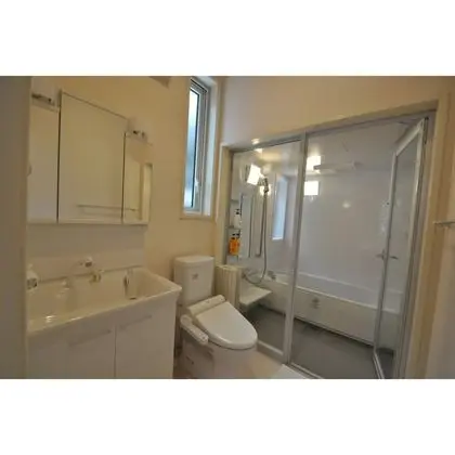 Apart Daire, 3 Yatak Odası (Villa 4)