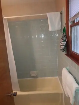 Tek Büyük Yataklı Oda, 2 Çift Kişilik Yatak, Sigara İçilmez
