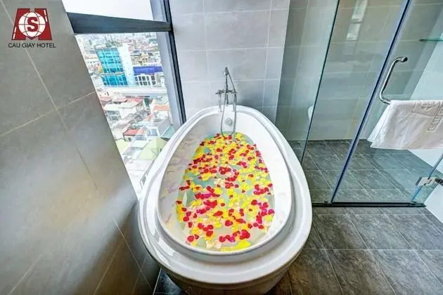 Süit