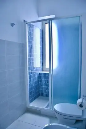 Classic Tek Büyük Yataklı Oda