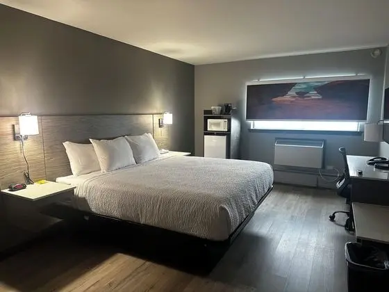 Oda