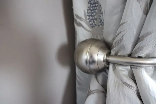 Classic Tek Büyük Yataklı Oda, Deniz Manzaralı