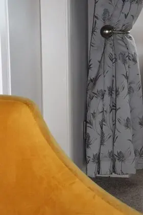 Classic Tek Büyük Yataklı Oda, Deniz Manzaralı