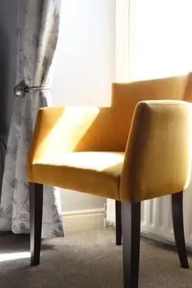 Classic Tek Büyük Yataklı Oda, Deniz Manzaralı