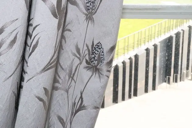 Classic Tek Büyük Yataklı Oda, Deniz Manzaralı