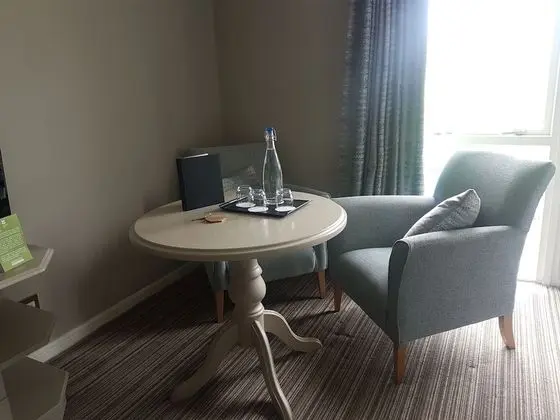 Family Üç Kişilik Oda