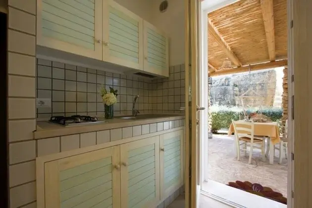 Stüdyo, 1 Büyük (Queen) Boy Yatak, Zemin Kat