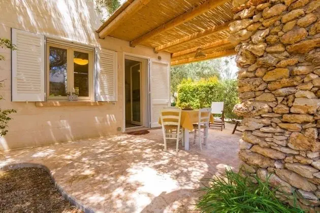 Stüdyo, 1 Büyük (Queen) Boy Yatak, Zemin Kat