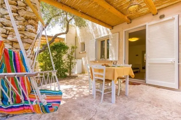 Stüdyo, 1 Büyük (Queen) Boy Yatak, Zemin Kat