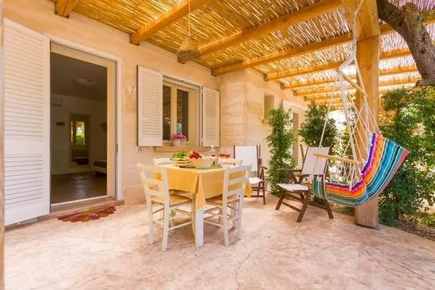 Stüdyo, 1 Büyük (Queen) Boy Yatak, Zemin Kat