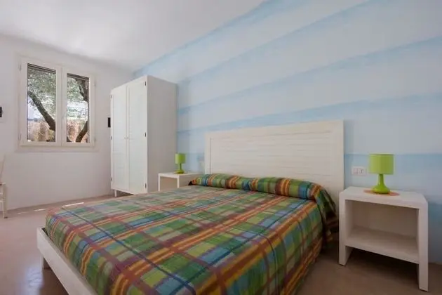 Stüdyo, Birden Çok Yatak, Zemin Kat