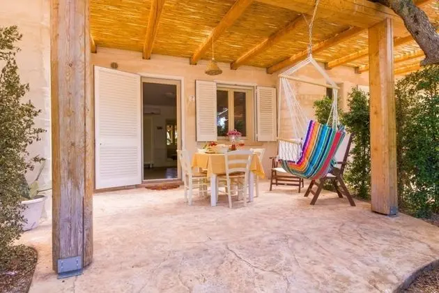 Stüdyo, Birden Çok Yatak, Zemin Kat