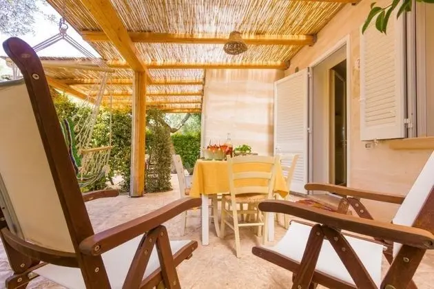 Stüdyo, Birden Çok Yatak, Zemin Kat