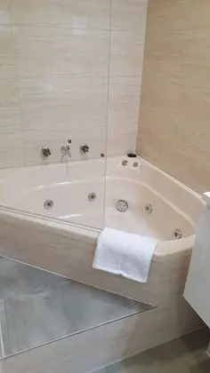 Comfort Stüdyo