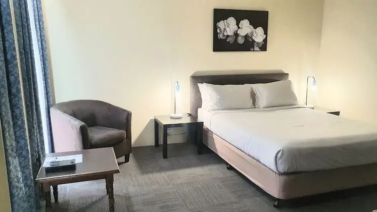 Comfort Stüdyo