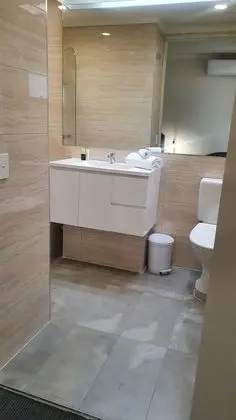 Comfort Stüdyo