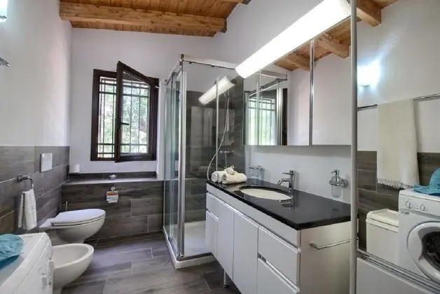 Banyo