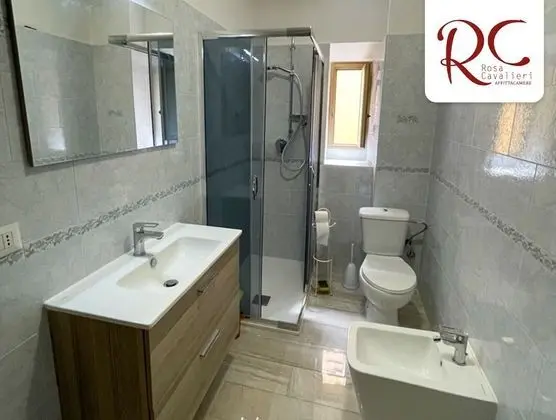 Basic Tek Kişilik Oda